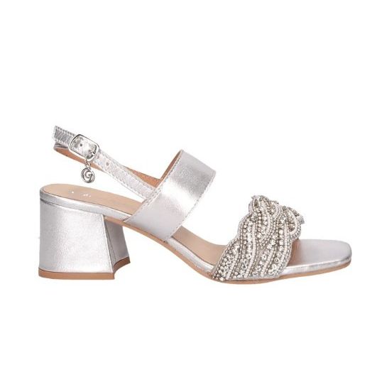 GS 556 - Sandalo Casual - Gardini Spirit