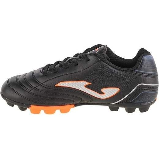 TOJS2401HG - Scarpe Calcio - Joma