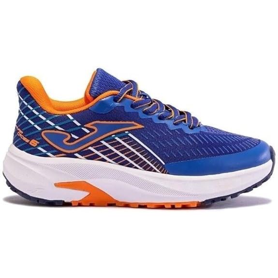 JCROSS2404 - Scarpe da Running - Joma