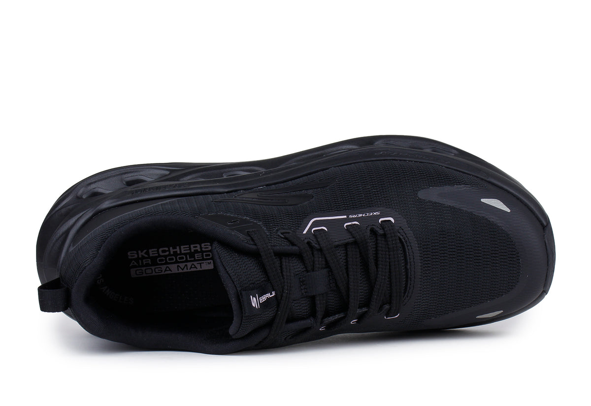 MAX CUSHIONING GLIDE-STEP - T