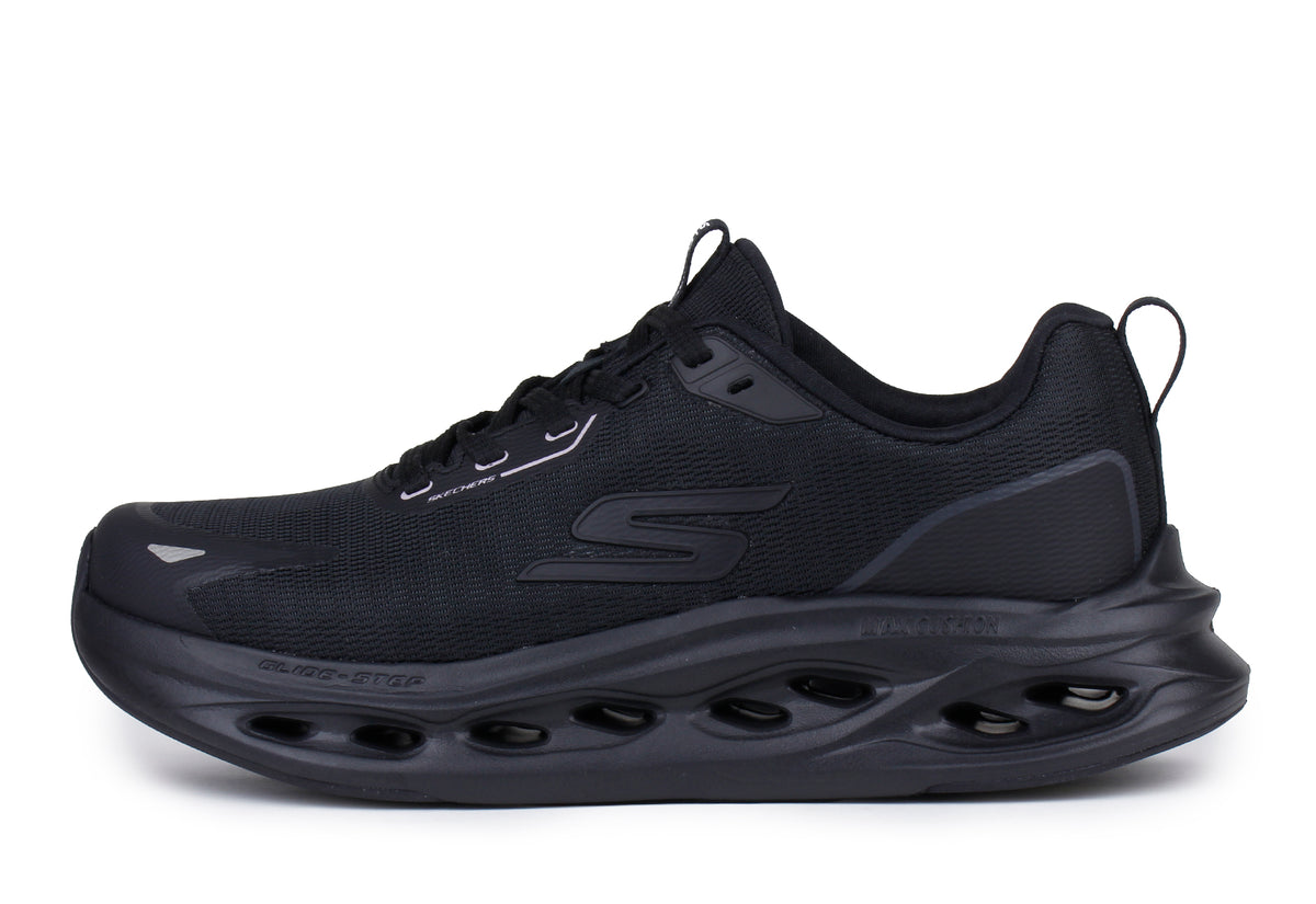 MAX CUSHIONING GLIDE-STEP - T