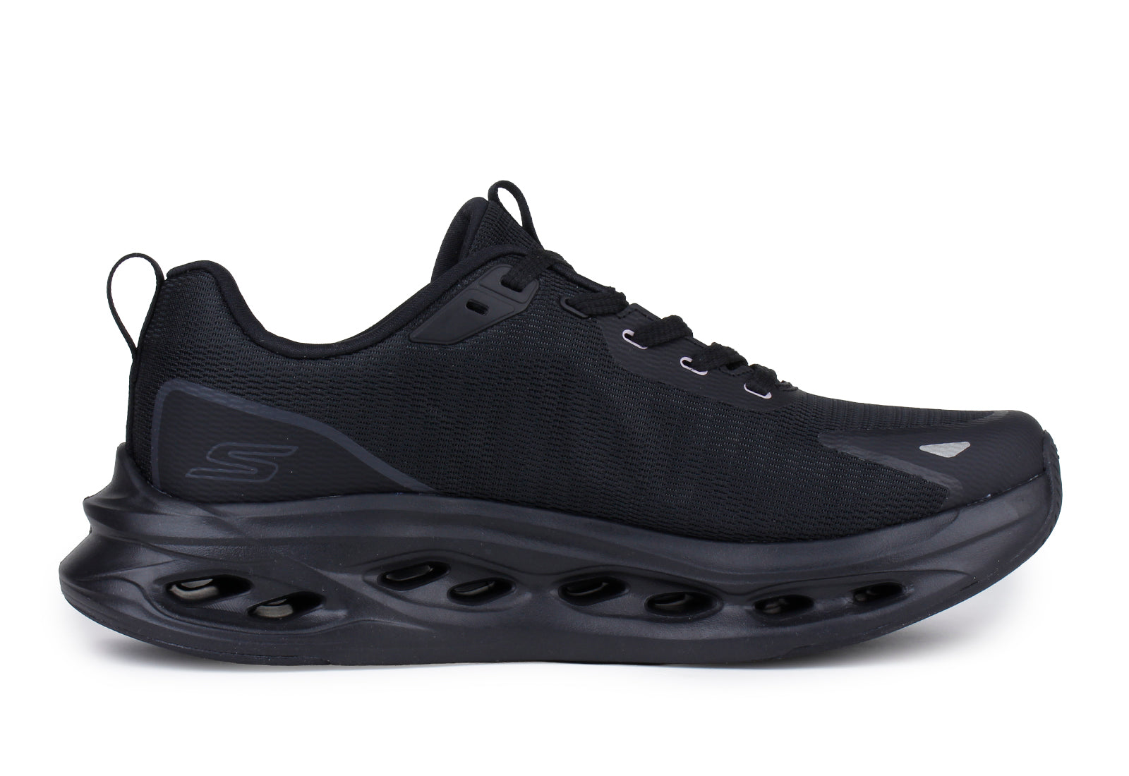 MAX CUSHIONING GLIDE-STEP - T