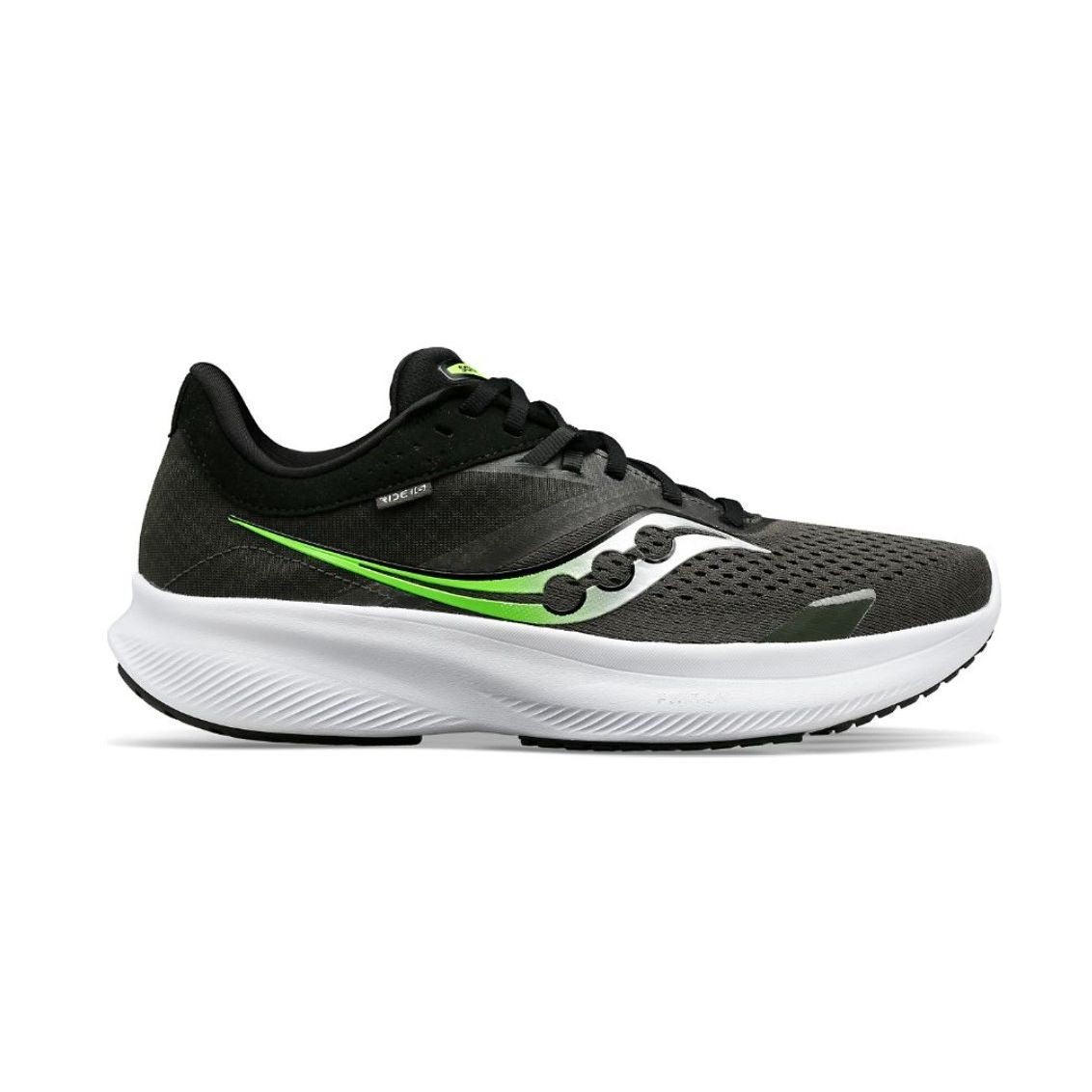 S20830-31 - Scarpe da Running - Saucony