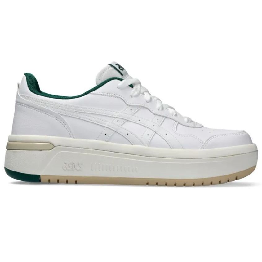 1203A289-111 - sneakers - Asics