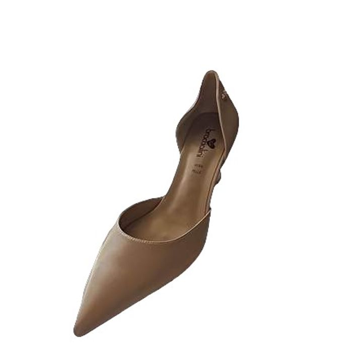 BB11 - Scarpe eleganti - Braccialini