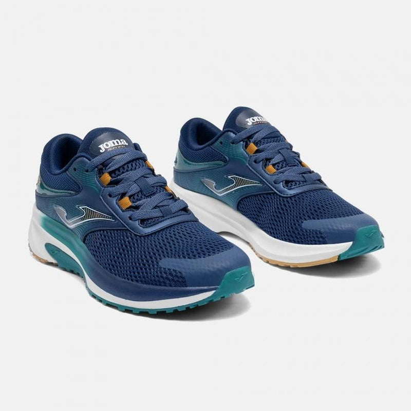 Sneakers ACTIVE