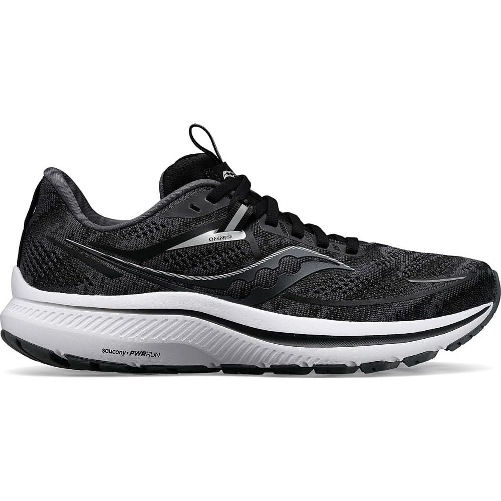 S20762-10 - Scarpe da Running - Saucony