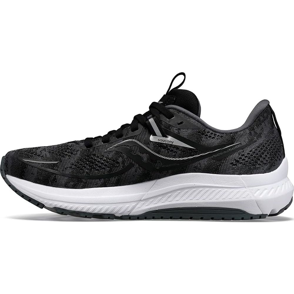 S20762-10 - Scarpe da Running - Saucony