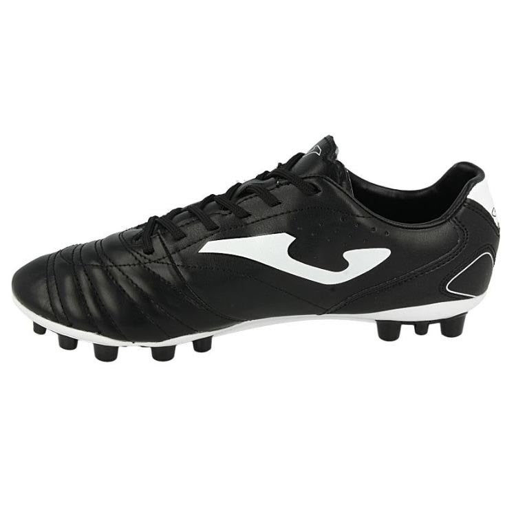 AGOLW-801-AG - Scarpe Calcio - Joma