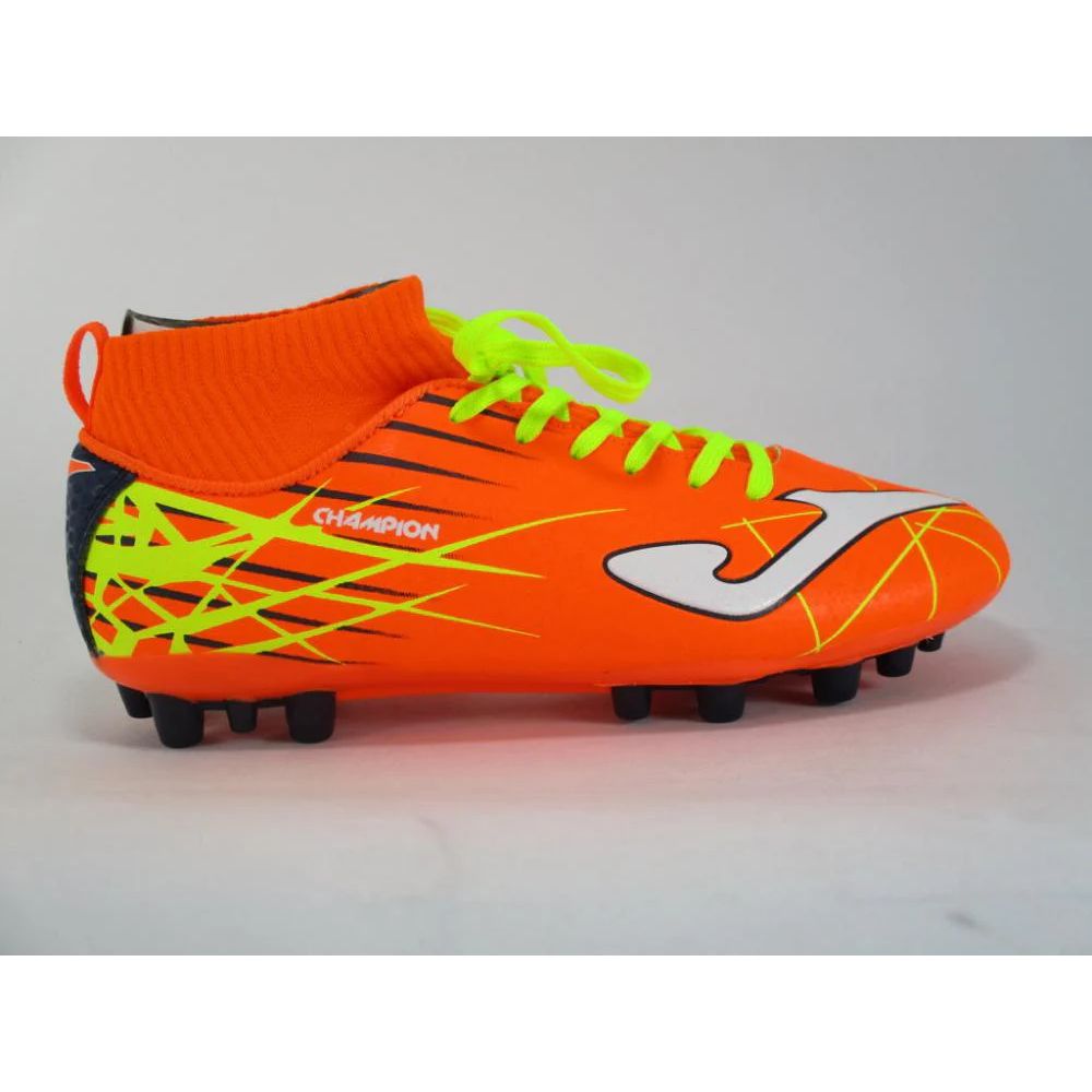 CCHJW.808.TF - Scarpe Calcio - Joma