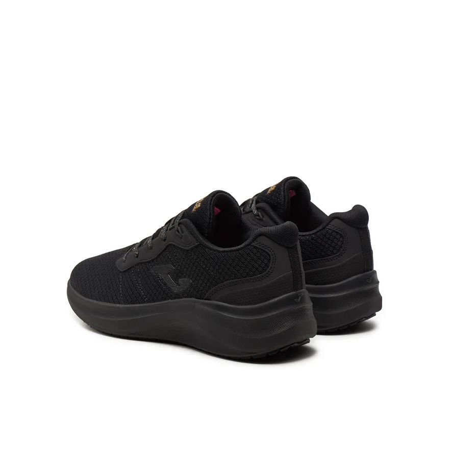 Joma CN10LW2421 - Scarpa da running Nero - Scarpe da running - vista 3