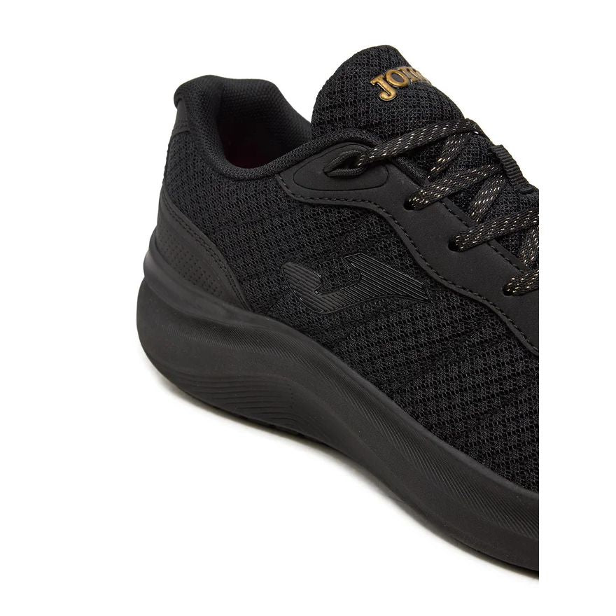 Joma CN10LW2421 - Scarpa da running Nero - Scarpe da running - vista 6