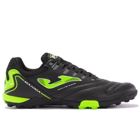 MAXS2401TF - scarpe da calcio - Joma