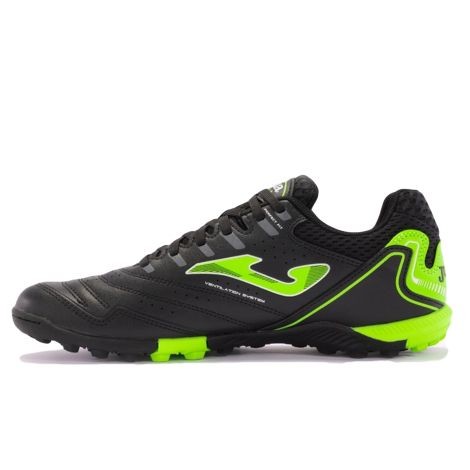 MAXS2401TF - scarpe da calcio - Joma
