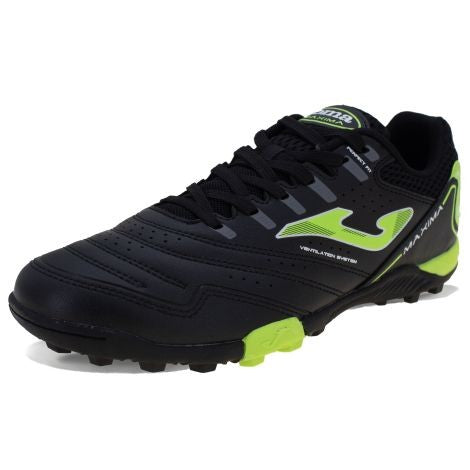 MAXS2401TF - scarpe da calcio - Joma