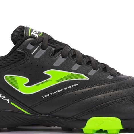 MAXS2401TF - scarpe da calcio - Joma