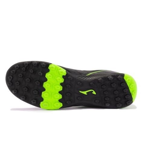 MAXS2401TF - scarpe da calcio - Joma
