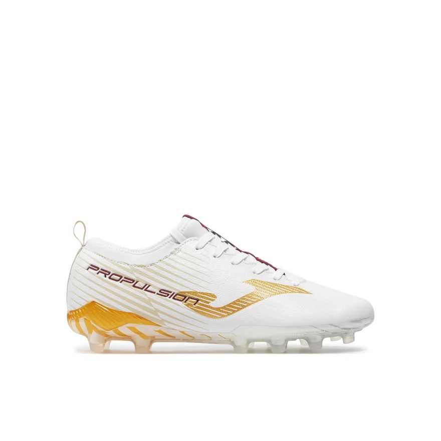 PCUS2402FG - scarpe da calcio - Joma