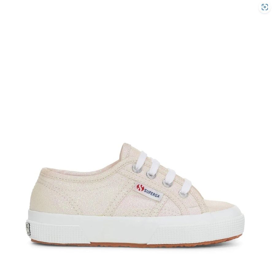 S002J20 A1F - sneakers - SUPERGA