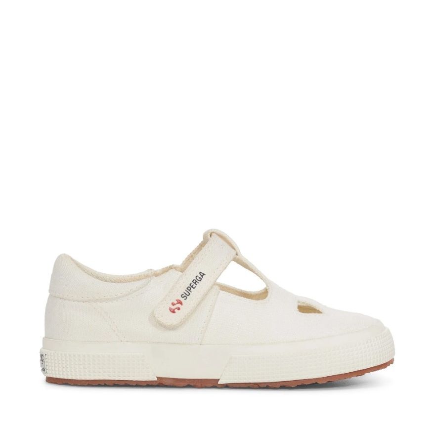 S6133MW AET - sneakers - SUPERGA