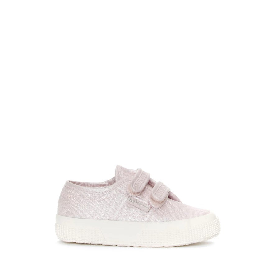 S3137SW A6F - sneakers - SUPERGA