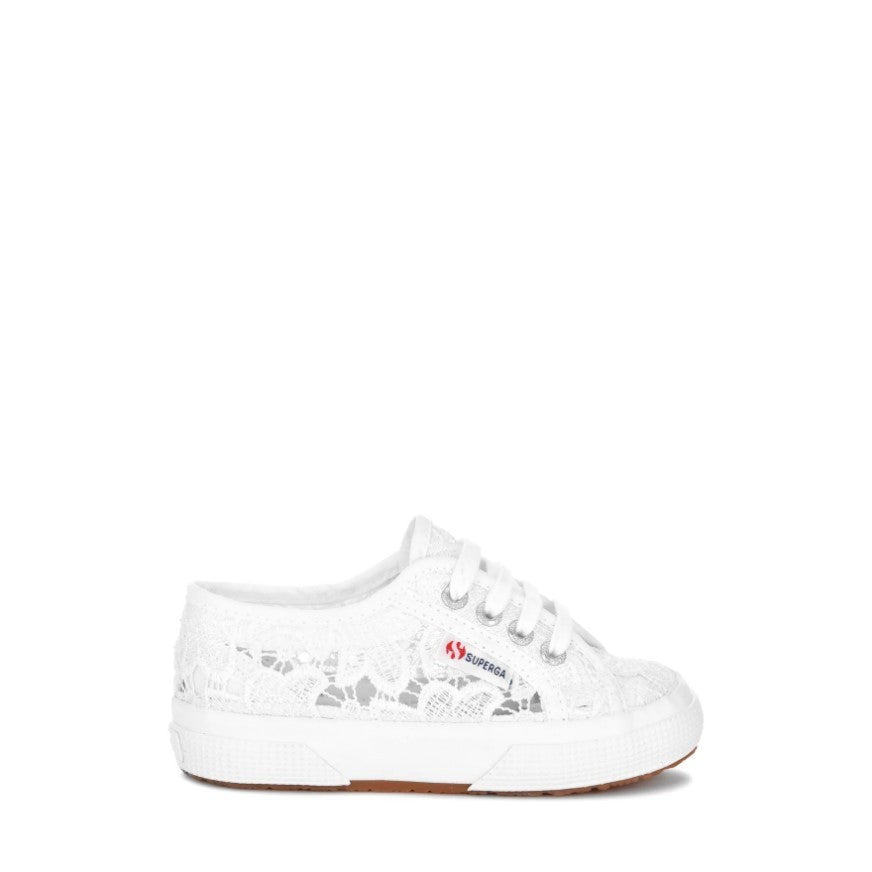 S8121DW 900 - sneakers - SUPERGA