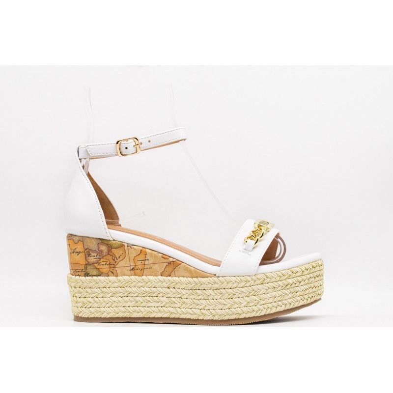 Z 0806 9662 - sneakers - ALVIERO MARTINI