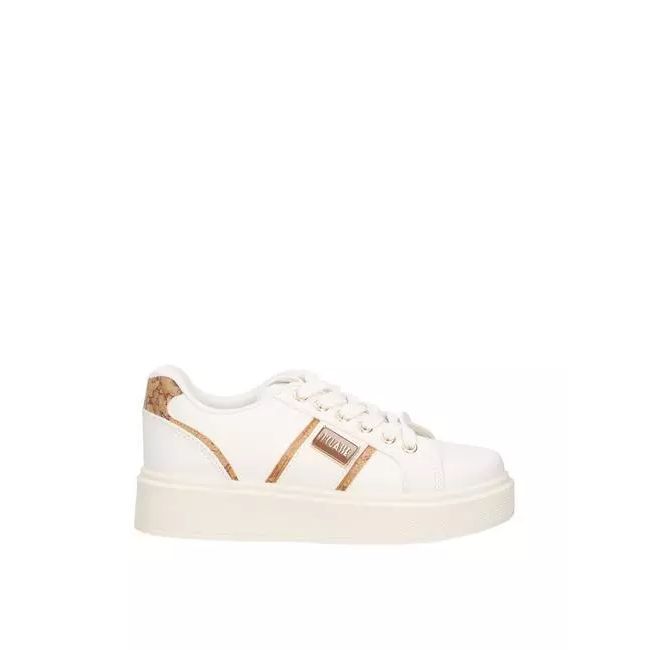 Z 0860 300B - sneakers - ALVIERO MARTINI