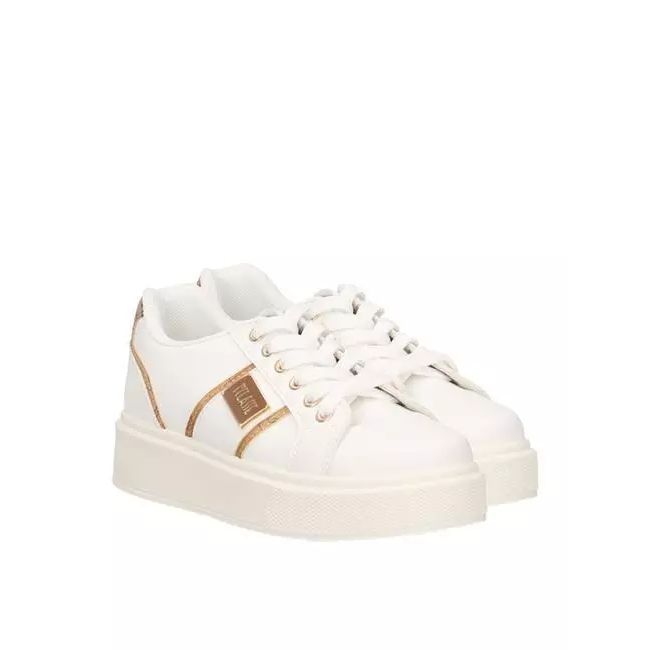 Z 0860 300B - sneakers - ALVIERO MARTINI