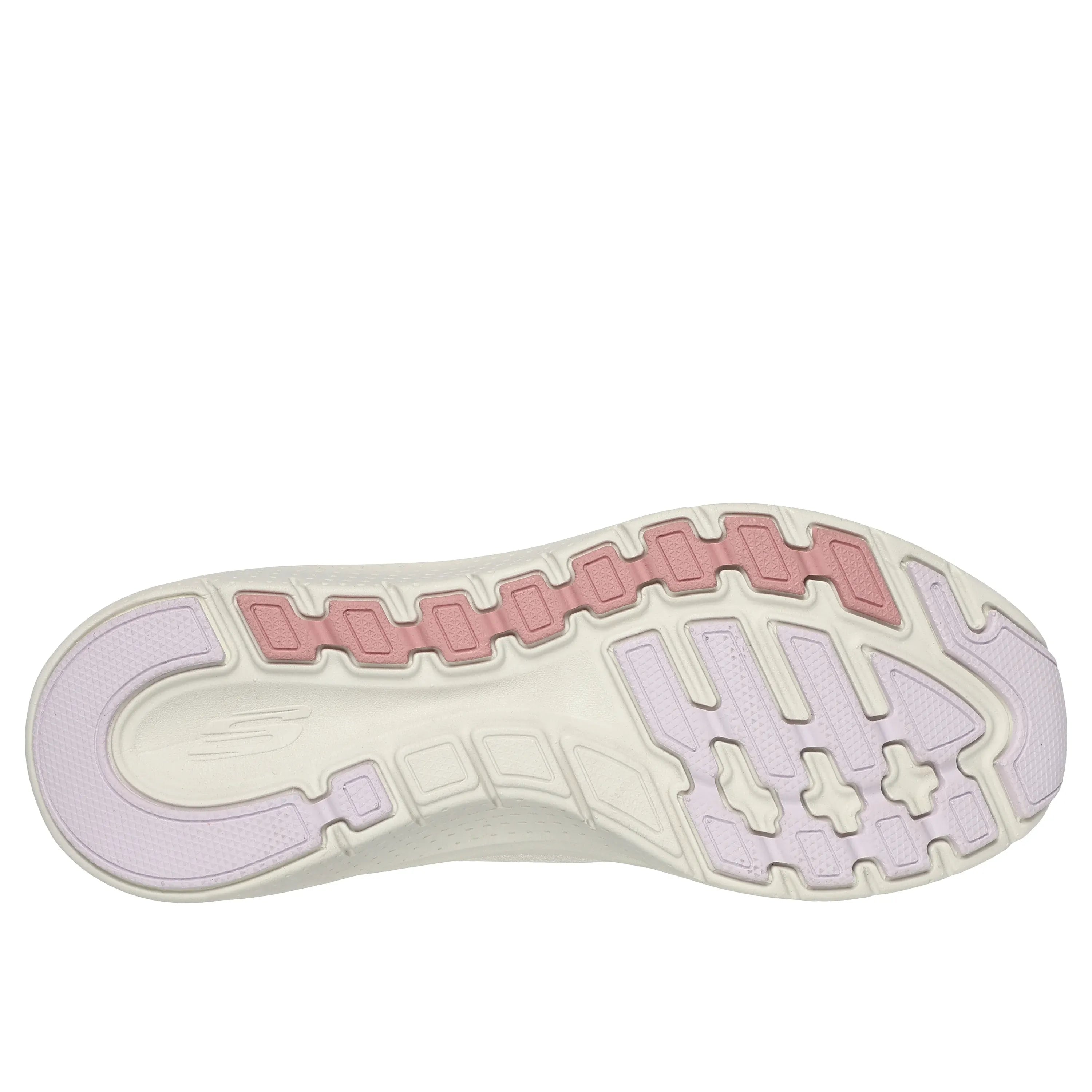 ARCH FIT 2.0 - BIG LEAGUE - NTMT