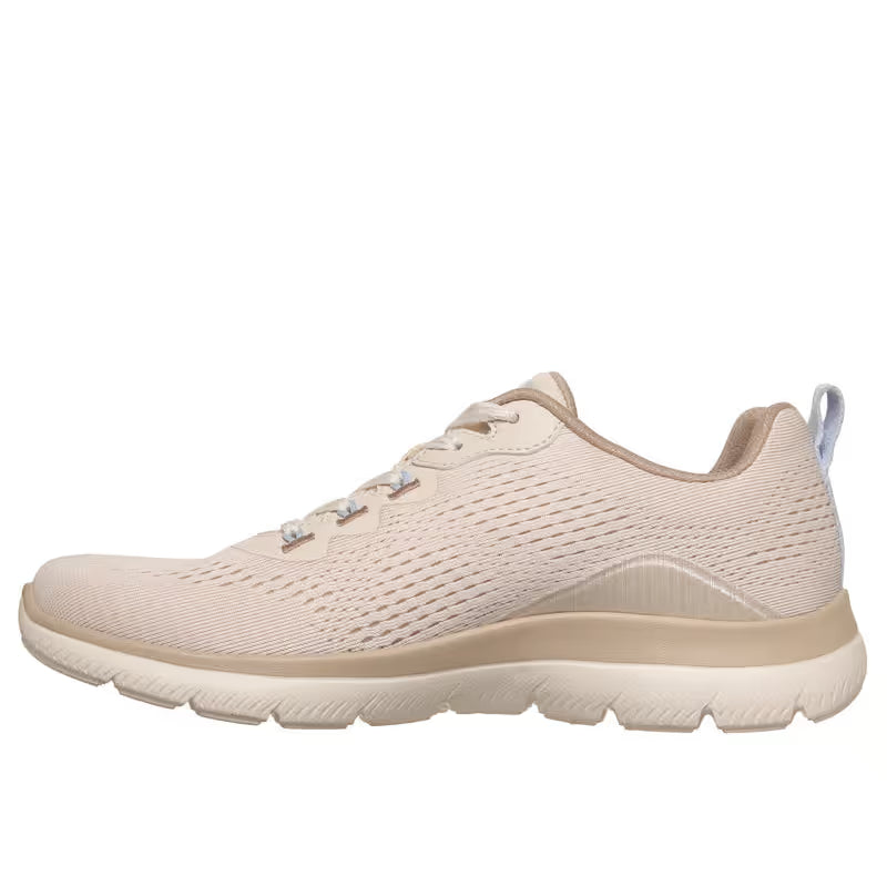 ARCH FIT SUMMITS - DAILY FLOW