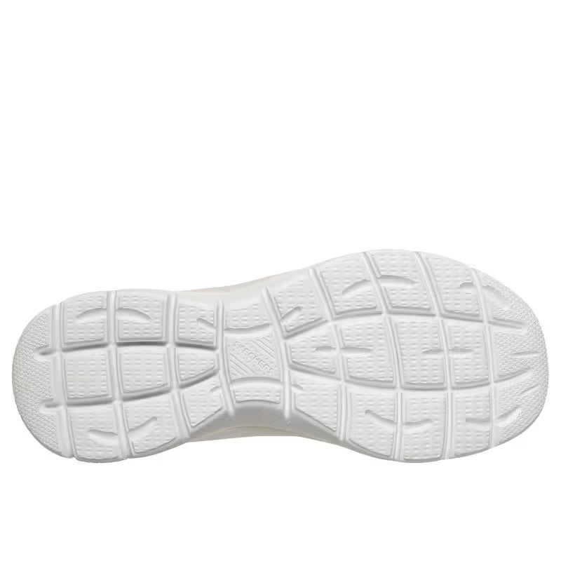 ARCH FIT SUMMITS - DAILY FLOW