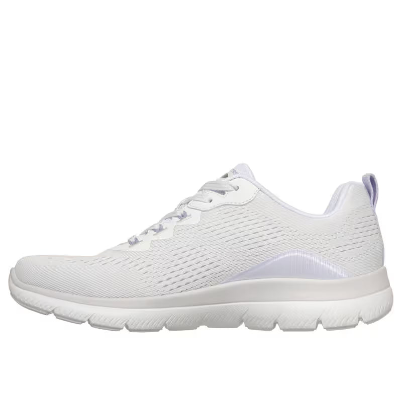 ARCH FIT SUMMITS - DAILY FLOW