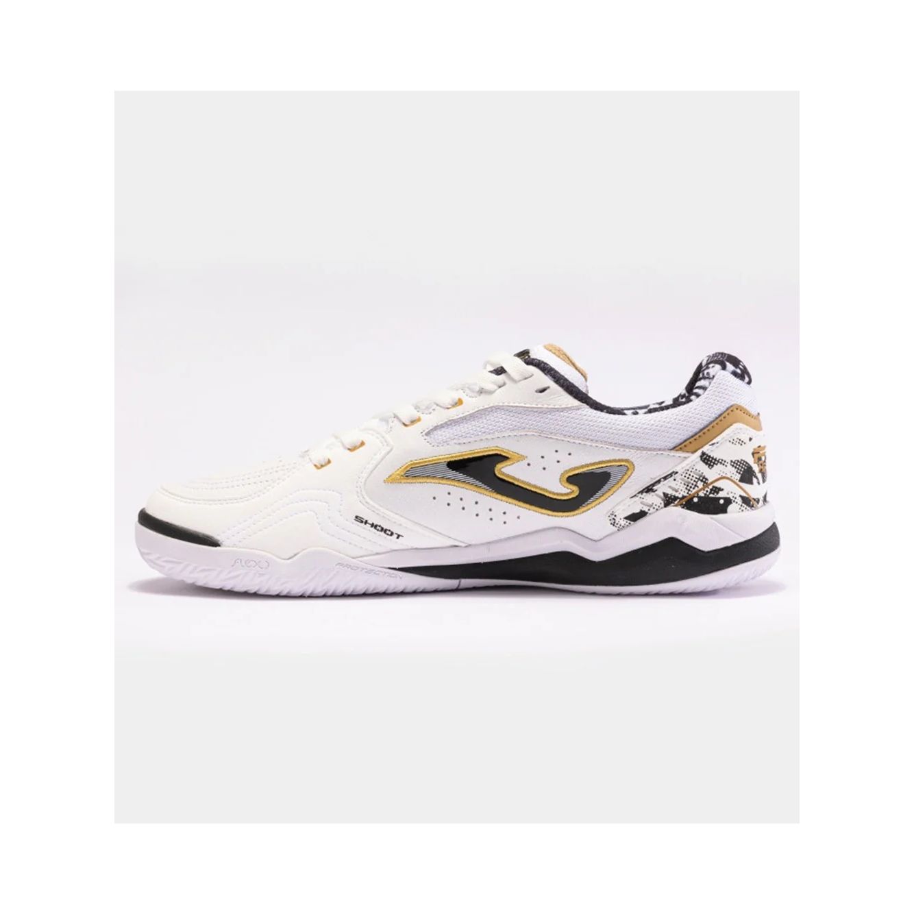 FSS2402TF - scarpe da calcio - Joma