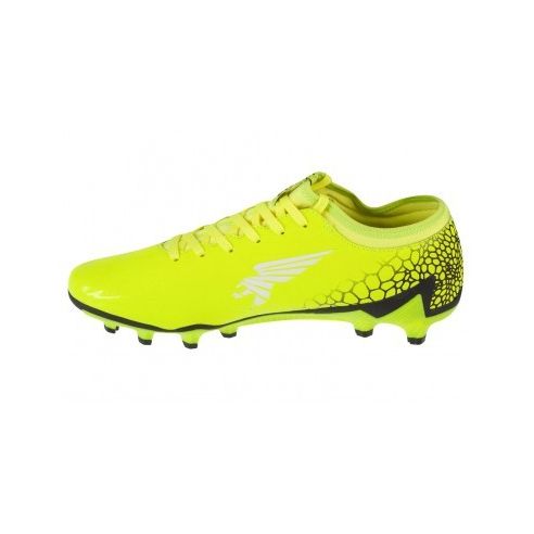 GOLS2409FG - scarpe da calcio - Joma