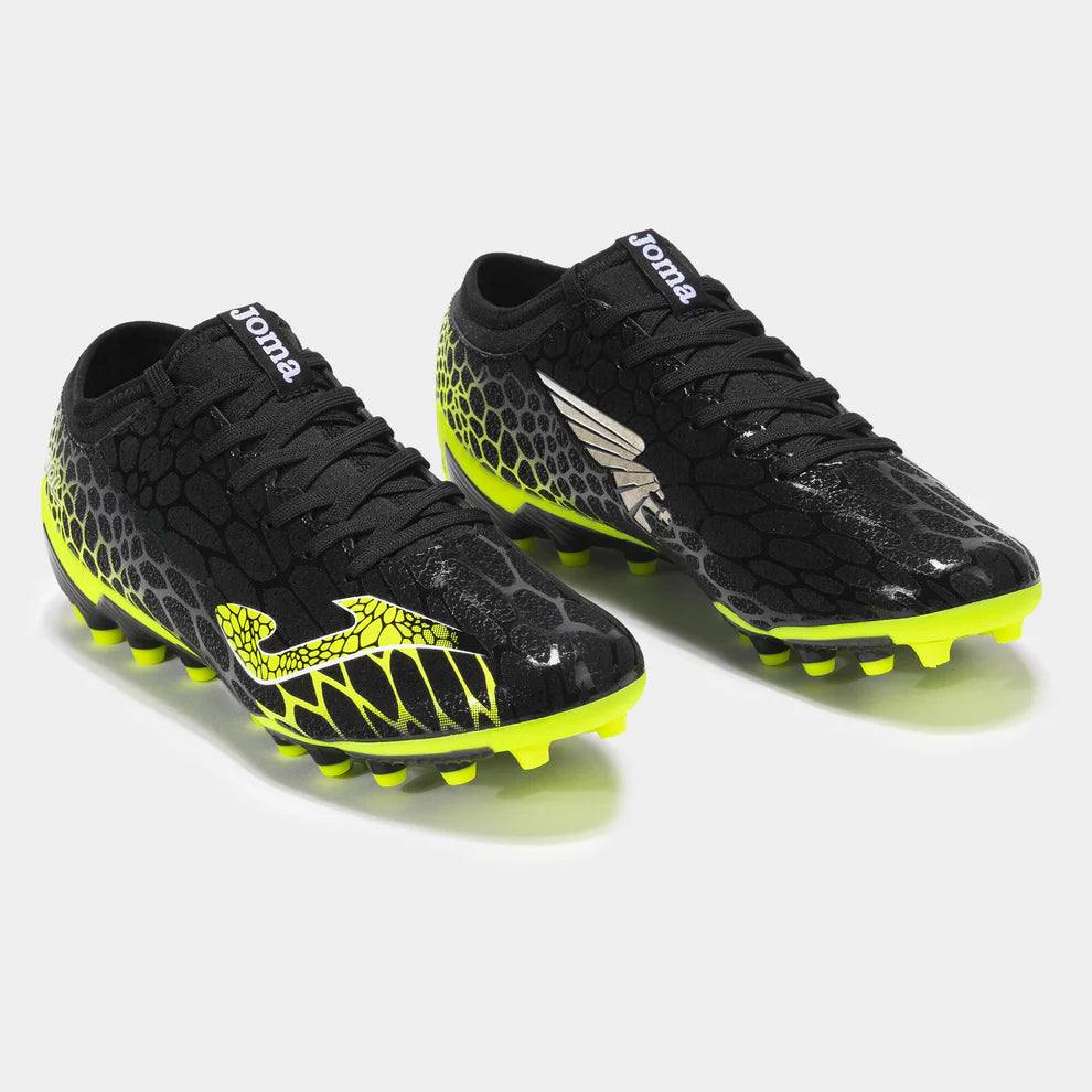 GOLS2401AG - scarpe da calcio - Joma