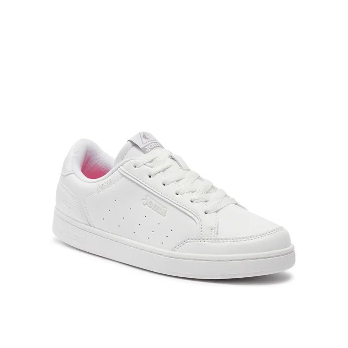 CAGOLS2402 - Scarpe Casual - Joma