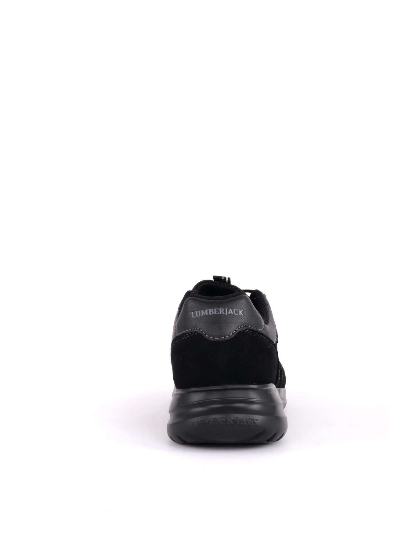 SMG9212-006 M99 CB003 - sneakers - Lumberjack