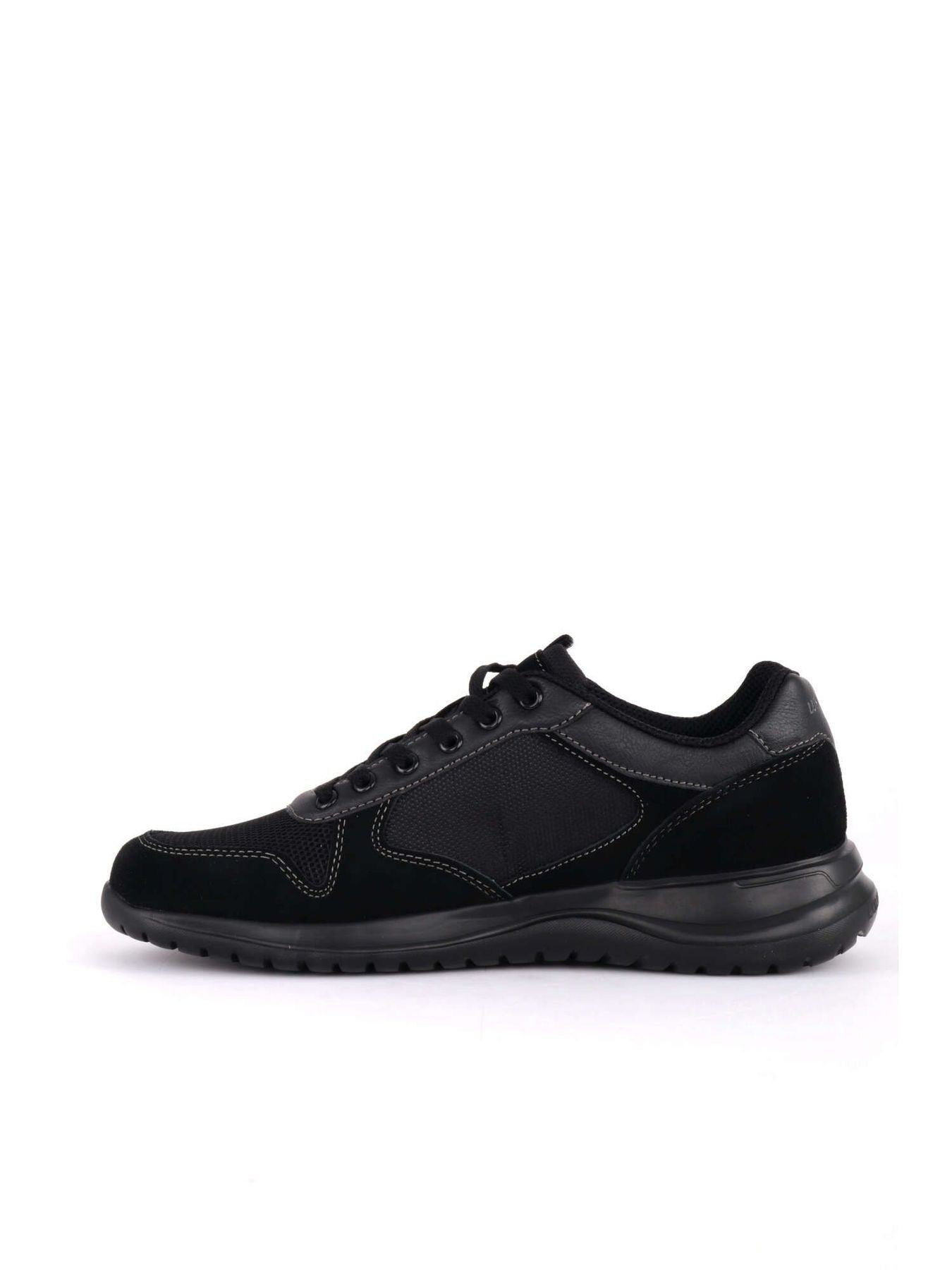SMG9212-006 M99 CB003 - sneakers - Lumberjack