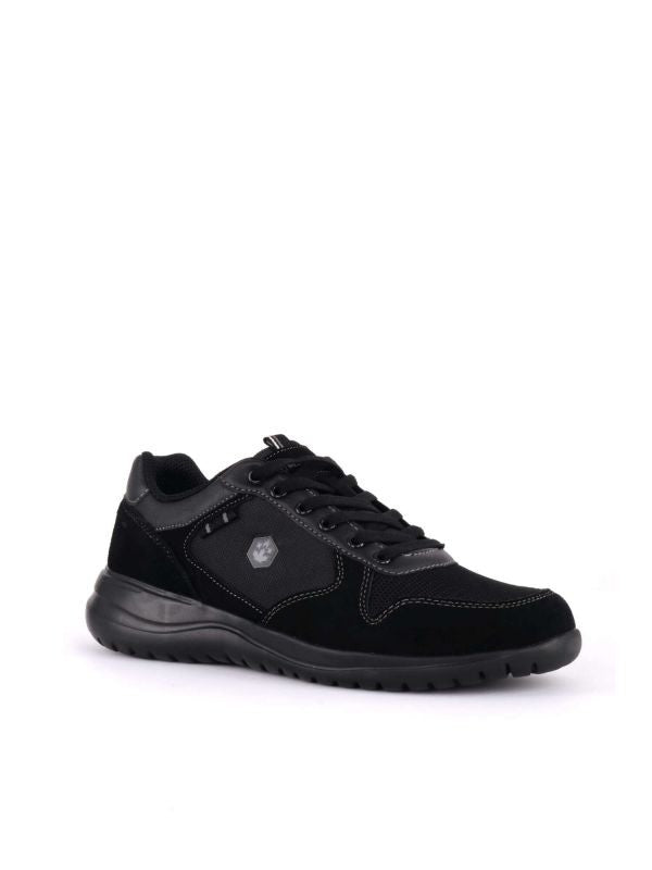SMG9212-006 M99 CB003 - sneakers - Lumberjack