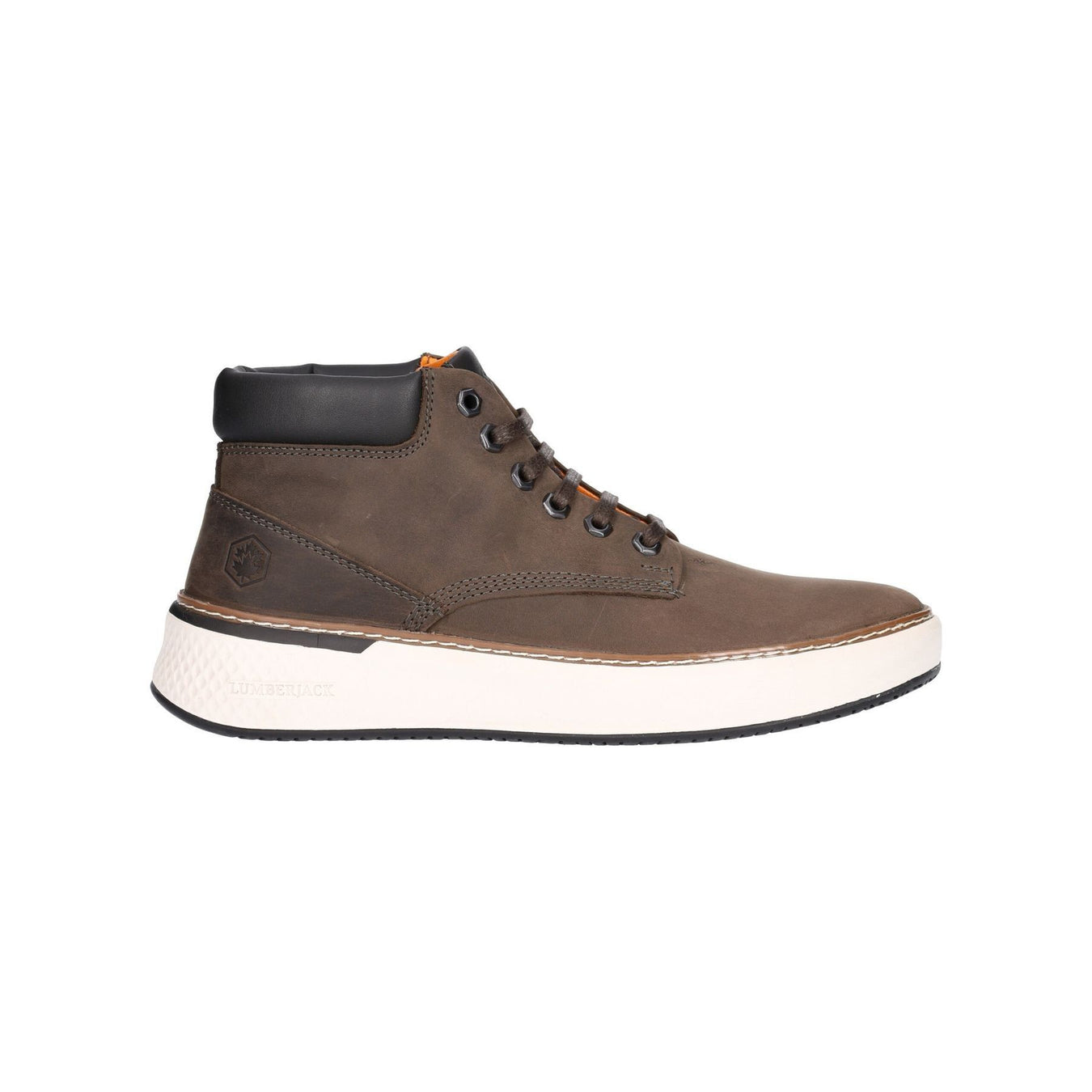 SMF3201-005 H01 CE035 - sneakers - Lumberjack