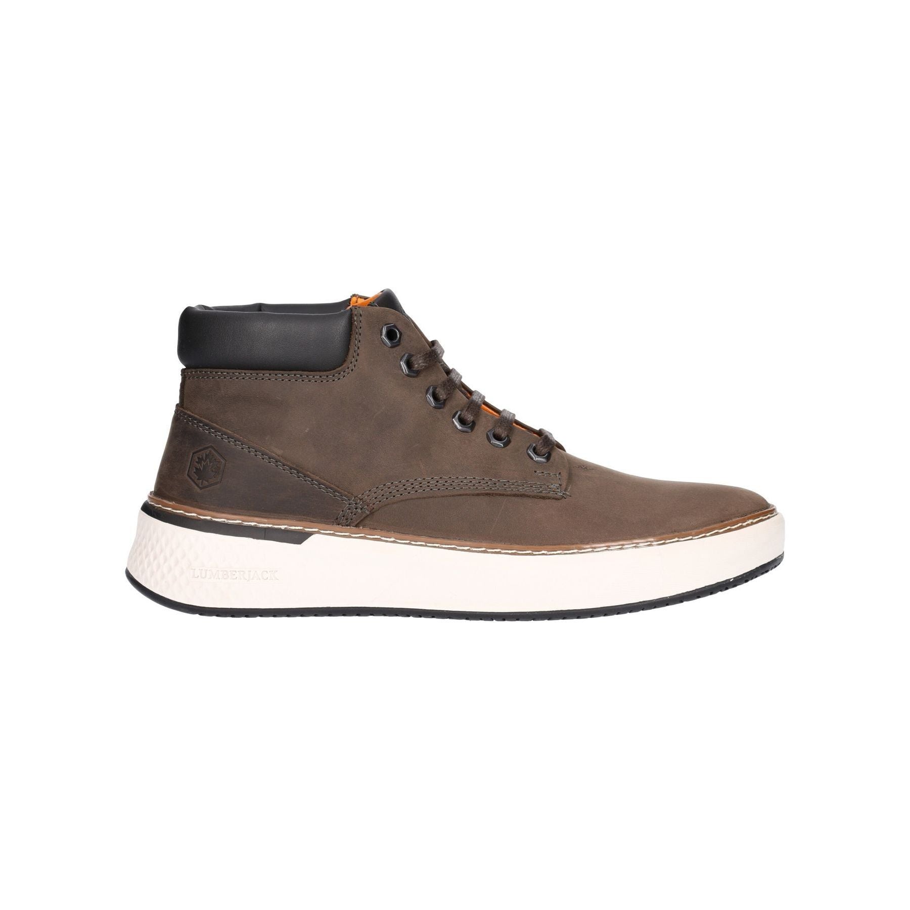 SMF3201-005 H01 CE035 - sneakers - Lumberjack