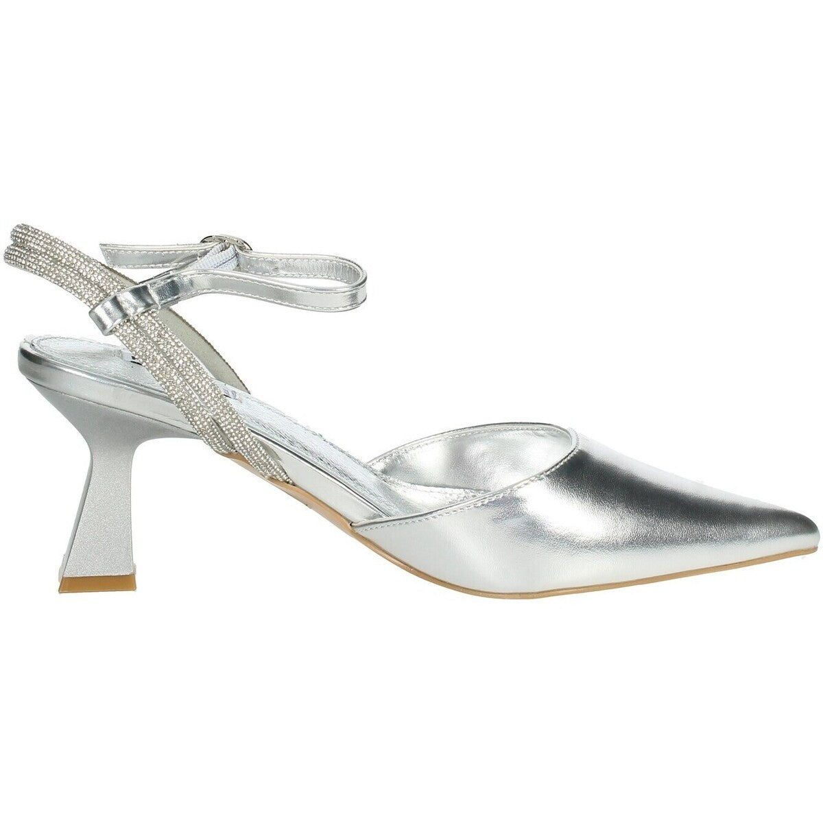 K9241 - Scarpe eleganti - KEYS