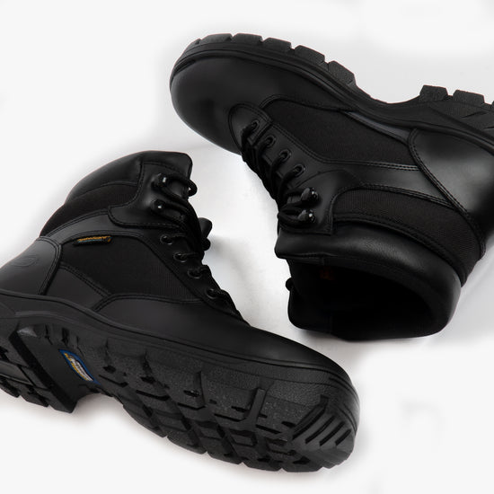 Skechers Work 77526EC WASCANA - BENEN