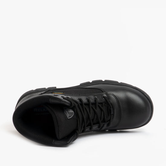 Skechers Work 77526EC WASCANA - BENEN