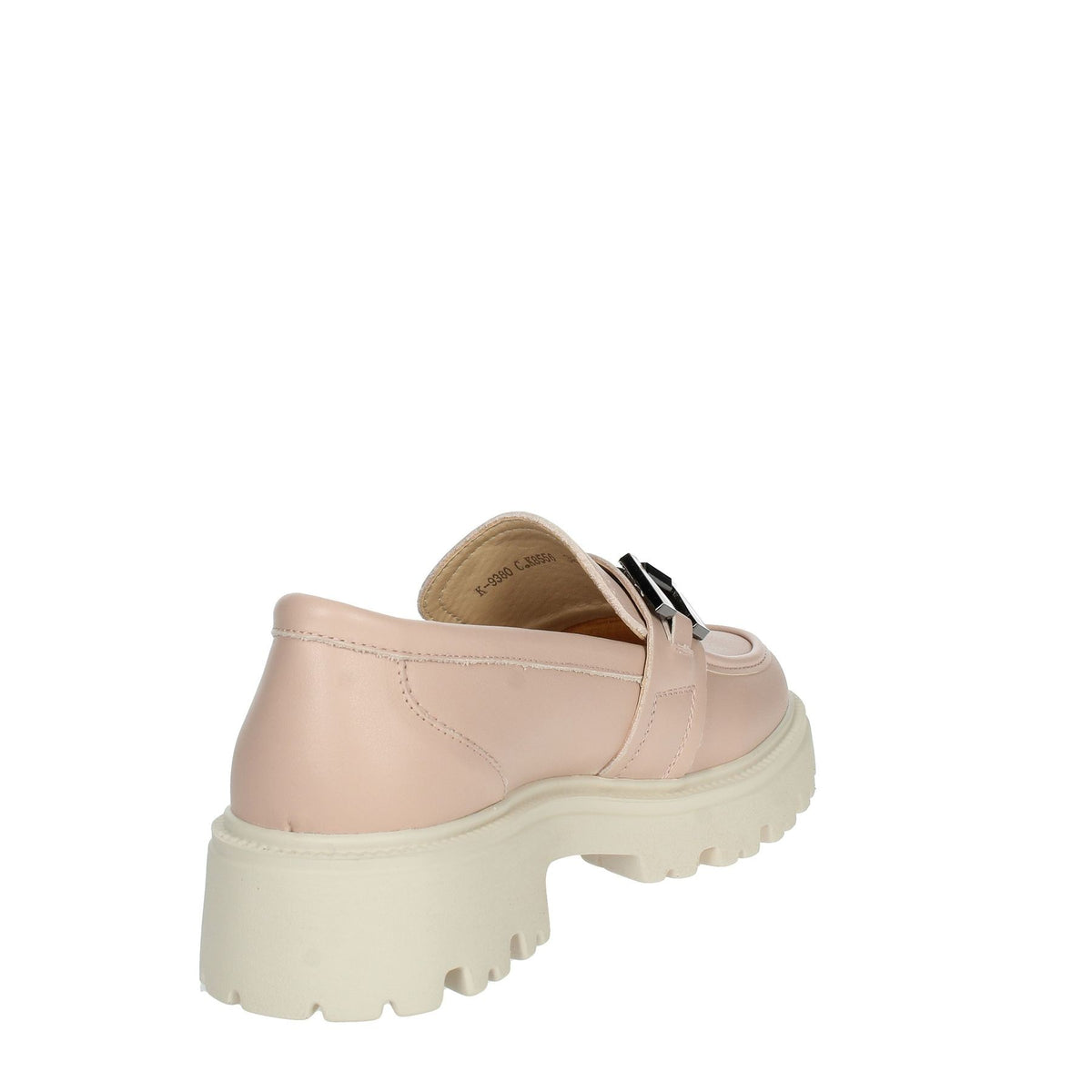 Keys K9380 - Mocassino casual - Mocassini - vista 7