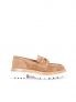 K9390 - Mocassino casual - KEYS