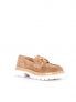 K9390 - Mocassino casual - KEYS