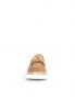 K9390 - Mocassino casual - KEYS