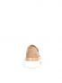K9390 - Mocassino casual - KEYS